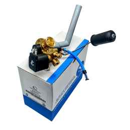 LANDI RENZO 200/204/30° 6mm LR660000141-J4