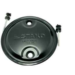 CUSTODIA IMPERMEABILE STAKO - BRC BE101.11.00-H4