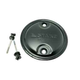 STAKO WASSERDICHTES GEHÄUSE - BRC BE101.11.00-H4