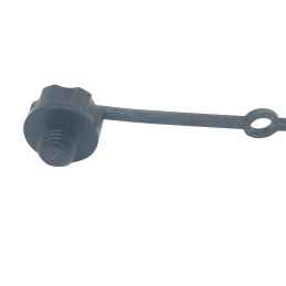 BOGZ-3100-B15 MINI BONÉ MACHO GLP