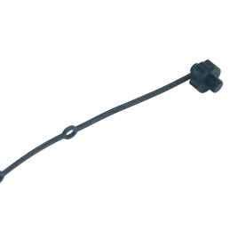 BOGZ-3100-B15 MINI BONÉ MACHO GLP