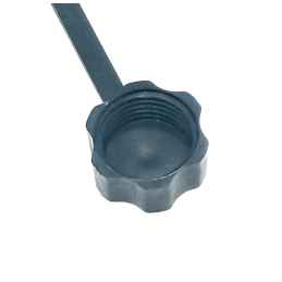 TAMPA FÊMEA OPEL GLP Ø16 OP832-B13