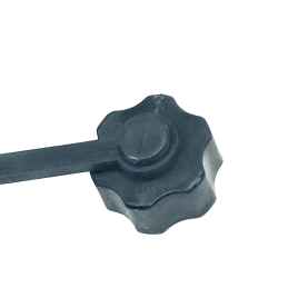 OPEL WEIBLICHER LPG-DECKEL Ø16 OP832-B13