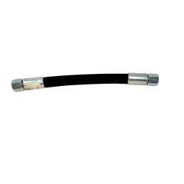 FLESSIBILE RINFORZATO DRITTO - DRITTO 0m75 FL3116R