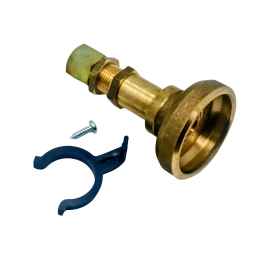 RIEMPIMENTO BRC 2 CHEVROLET AVEO BR-30008-D9