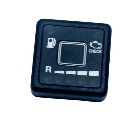 INTERRUTTORE GPL STARGAS PERSEUS 24/48