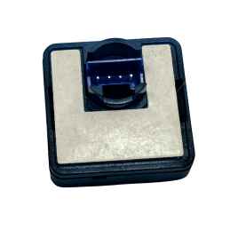 INTERRUTTORE GPL STARGAS PERSEUS 24/48