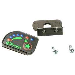 INTERRUPTOR DE GLP STARGAZ POLARIS ST2467-C57