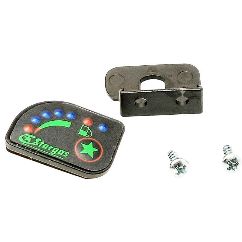 INTERRUPTOR DE GLP STARGAZ POLARIS ST2467-C57