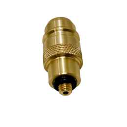 ESPAGNE SANDERO AD3824-GZ-204/10-C25