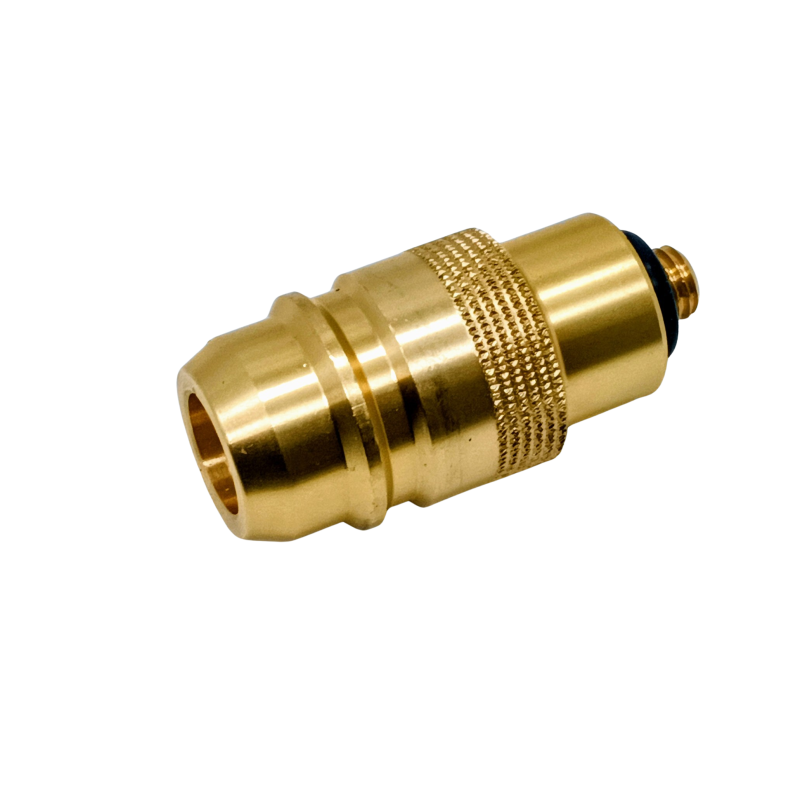 ESPAGNE SANDERO AD3824-GZ-204/10-C25