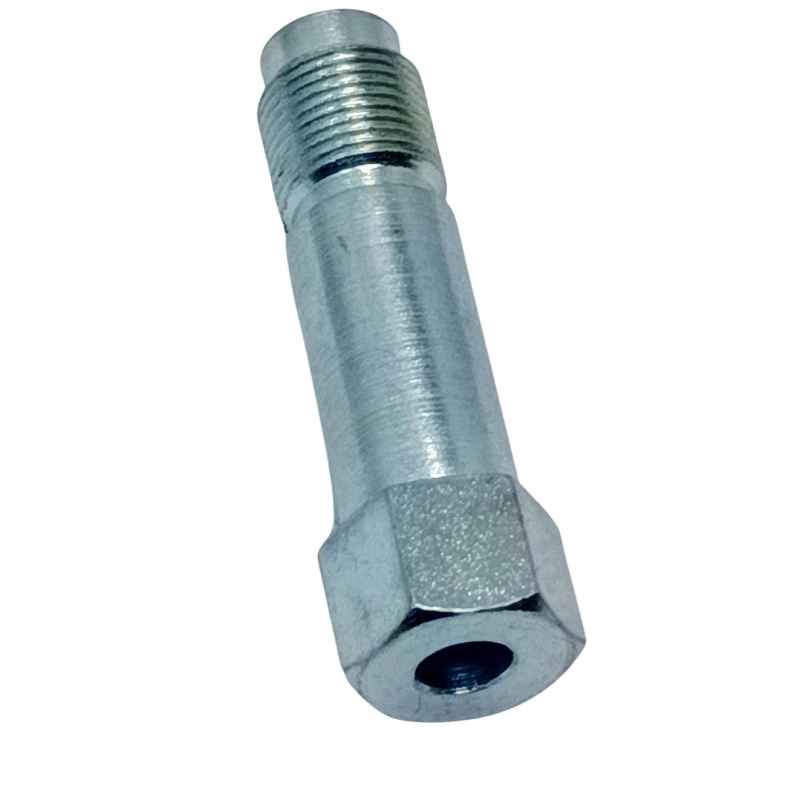 CNG-CNG CONNECTION Ø6 RA-03-87-M32