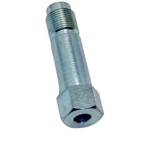 CNG-CNG CONNECTION Ø6 RA-03-87-M32