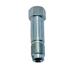 CONEXÃO GNC-GNC Ø6 RA-03-87-M32