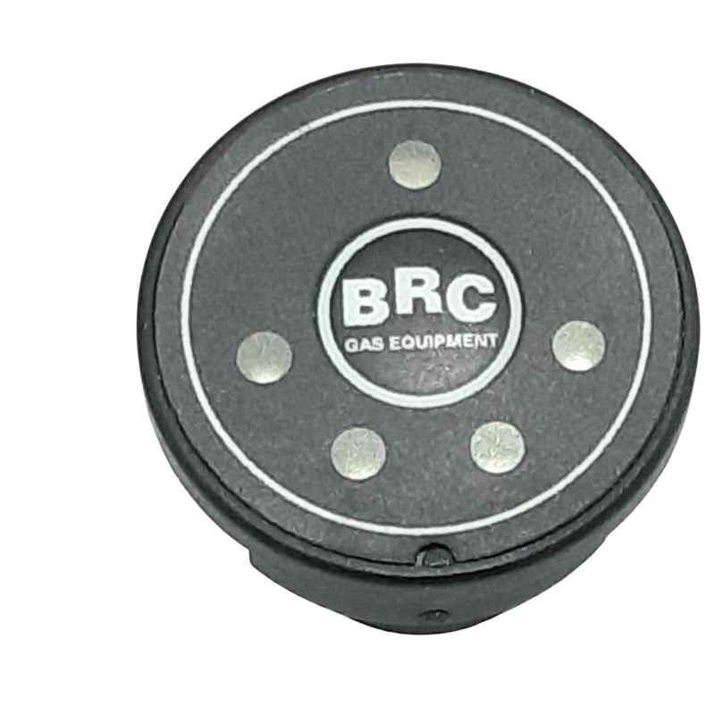INTERRUTTORE ACCENSIONE BRC CHEVROLET AVEO BRE0500167-C55