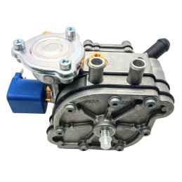 VAPO TOMA 275KW AT13-TO3990T-7999-K10