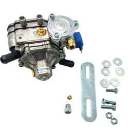 VAPO TOMA 275KW AT13-TO3990T-7999-K10