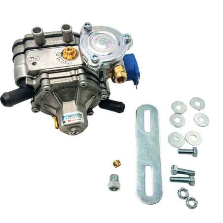 VAPO TOMA 275KW AT13-TO3990T-7999-K10