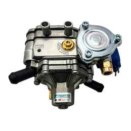 VAPO TOMA 275KW AT13-TO3990T-7999-K10