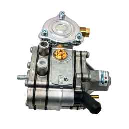 VAPO TOMA 275KW AT13-TO3990T-7999-K10