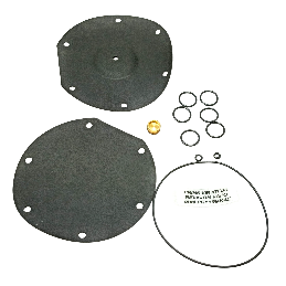 KIT DE REVISÃO PRINS OLD VAPO PR1199-K45