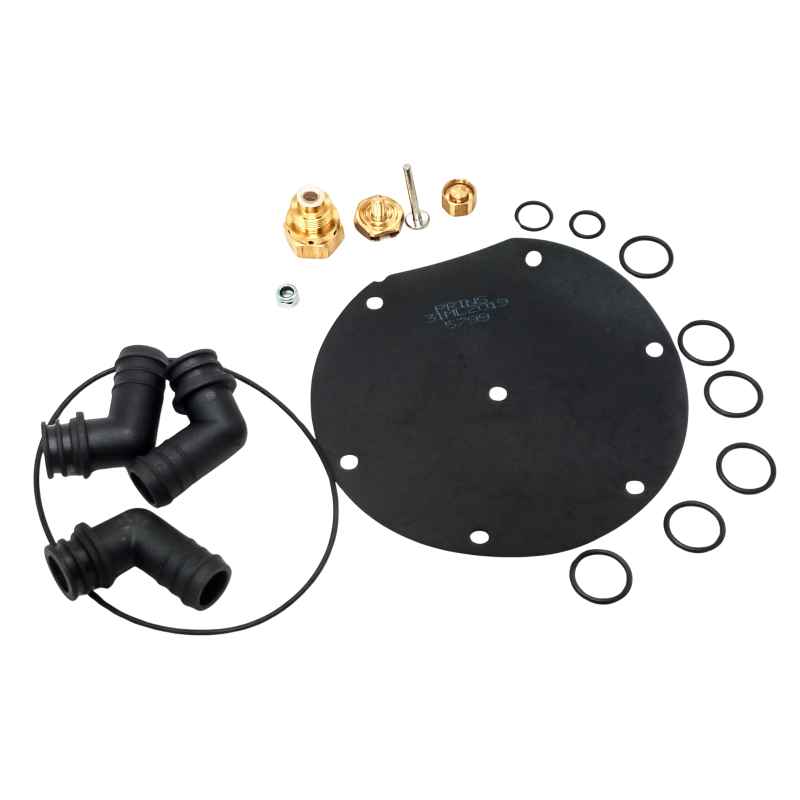 PRINS VAPO REPARATIESET (nieuw model) PR0655K-46