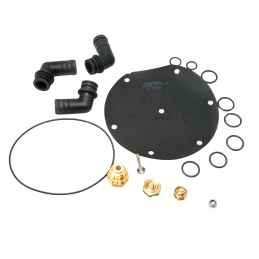PRINS VAPO REPAIR KIT (new model) PR0655K-46