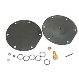 PRINS VAPO REVISIONSSATZ MIT ACHSE PR6023-K45