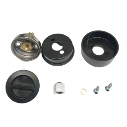 INTERNAL TORIC RESERVOIR KIT 630X220X 52L X 6mm