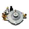 VAPO LANDI RENZO LI10 Ø6mm DACIA RENAULT OPEL-VW LR5232-K18