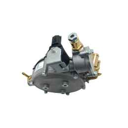 VAPO LANDI RENZO LI10 Ø6mm DACIA RENAULT OPEL-VW LR5232-K18