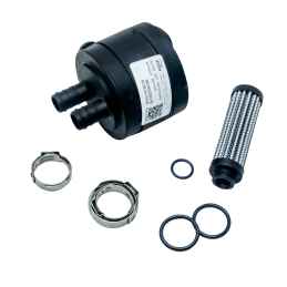 FILTER 2 PRINS EVP TYP-2 180/800506B-A24