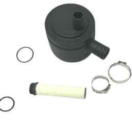 FILTRE 1S PRINS VSI-EVP 180/800501A PR8321-A28