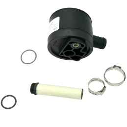 FILTER 1S PRINS VSI-EVP 180/800501A PR8321-A28