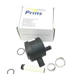 FILTER 1S PRINS VSI-EVP 180/800501A PR8321-A28