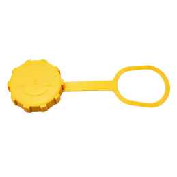 ACME BELGIUM GERMANY LPG CAP KWACME2-B2