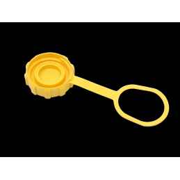 BOUCHON GPL ACME BELGIQUE ALLEMAGNE KWACME2-B2