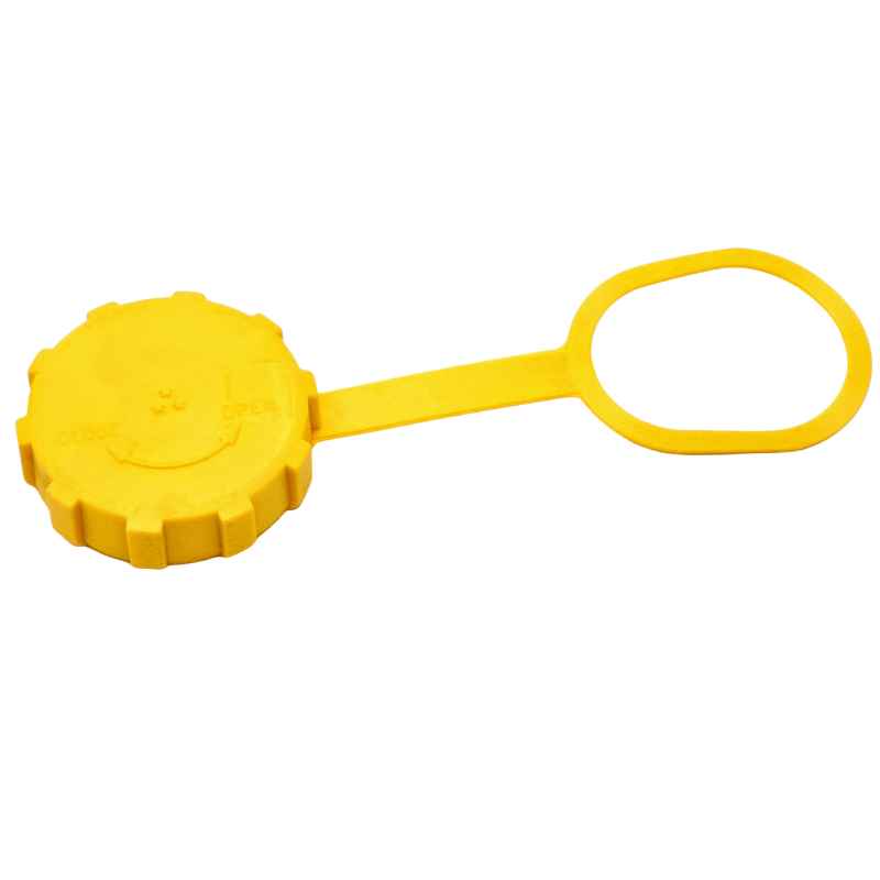 ACME BELGIUM GERMANY LPG CAP KWACME2-B2