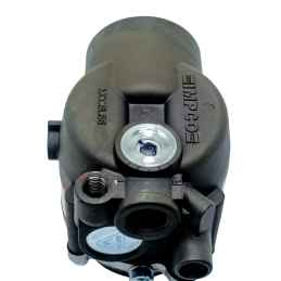 CODO MEZCLADOR IMPCO CA55-258M