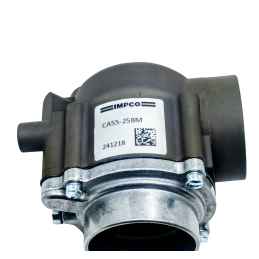 CODO MEZCLADOR IMPCO CA55-258M