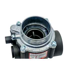 CODO MEZCLADOR IMPCO CA55-258M