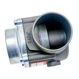 IMPCO MIXER ELBOW CA55-258M