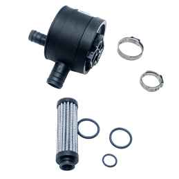 FILTR 1S PRINS VSI-EVP (typ 2) 180/800505/B-A23