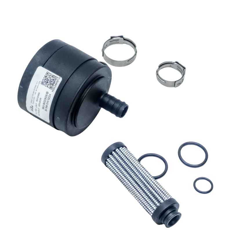 FILTRE 1S PRINS VSI-EVP (type2) 180/800505/B-A23