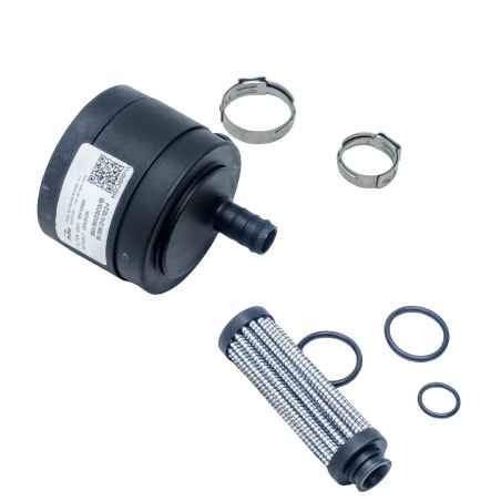 FILTRO 1S PRINS VSI-EVP (tipo 2) 180/800505/B-A23