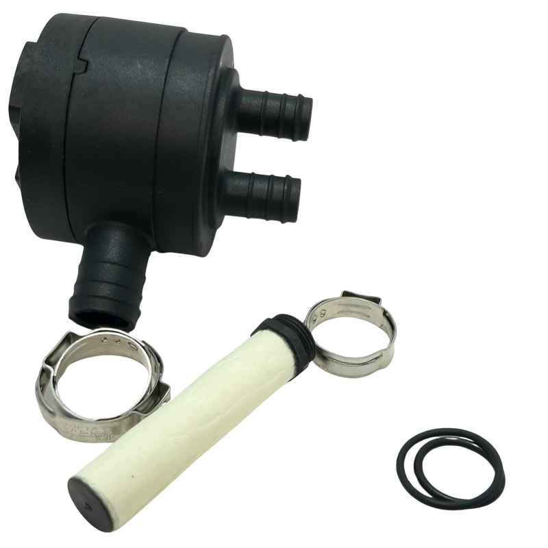 FILTRE 2S PRINS VSI-EVP (type1) 180/800506A PR8322-A28