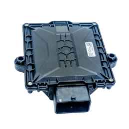 COMPUTADORA AC STAG Q-NEXT DE 4 CILINDROS WEG-AMA028409999-300