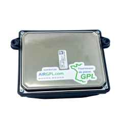 AC STAG QBOX PLUS 4 CYL KALKULATOR WEG-AMA025419999-300-P3