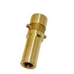 ADATTATORE GPL Ø16 PAESI BASSI AD7155-GZ-2224
