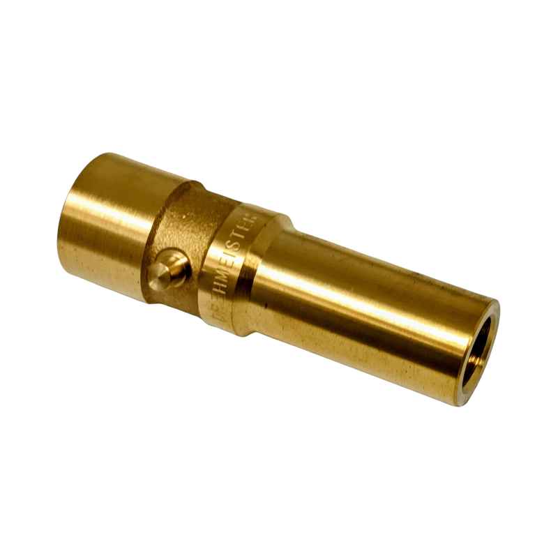 ADAPTADOR GLP Ø16 HOLANDA AD7155-GZ-2224